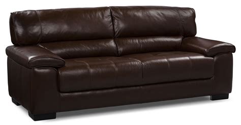 chateau d'ax sofa price